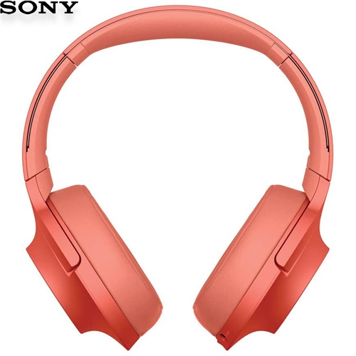 Tai Nghe SONY WH-H900N 2
